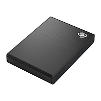 Seagate Seagate One Touch SSD STKG2000400 - SSD - 2 TB - USB 3.0