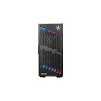 MSI MSI MPG VELOX 100P AIRFLOW