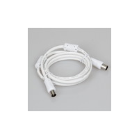 E-Line E-Line Antennkabel 1,5 meter