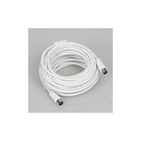 E-Line E-Line Antennkabel 10 meter