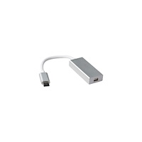 ACT ACT - extern videoadapter