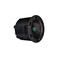 BEALESTREET Beale Street 8" Subwoofer