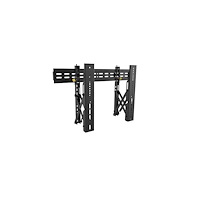 SBox SBox Push out vægbeslag