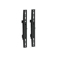 Vogels Vogel's Professional Connect-it PFS 3204 monteringskomponent - för videovägg - svart