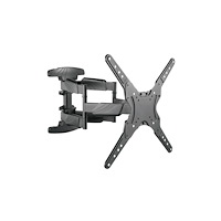 Harmony Furniture HARMONY DB162 vægbeslag med tilt