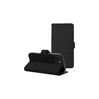 Holmes Flipskal med korthållare för iPhone 15