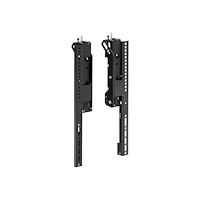 Vogels Vogel's PFS 3504 monteringskomponent - för videovägg - svart