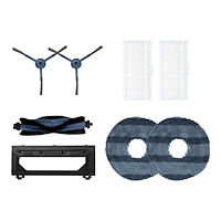 ANKER Eufy tillbehörssats