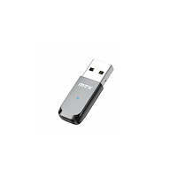 MTK MTK Bluetooth version 5.3 adapter