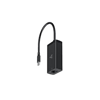 SBox SBox LAN-adapter