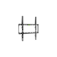 SBox SBox väggfäste – plant mot väggen – upp till 45 kg / VESA 40...