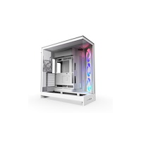 NZXT NZXT