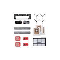 Eufy Eufy tillbehörssats