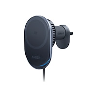 ANKER Anker B2933H11, Automatisk, Cigarr tändare, Trådlös laddning...