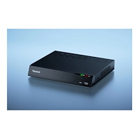 Reolink Reolink RP-PN8 - standalone NVR - 12 kanaler