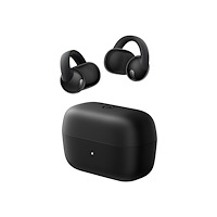 ANKER Soundcore C50i - True wireless-hörlurar med mikrofon