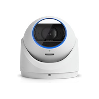 Ubiquiti Ubiquiti UniFi G6 Pro Turret