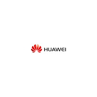 HUAWEI STORAGE Huawei SUN2000-8K-MAP0 3-fas hybridväxelriktare, 8 kW med 2...