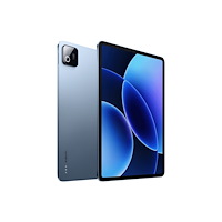 Xiaomi Xiaomi Pad 8 Pro