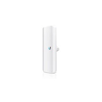 Ubiquiti Ubiquiti LiteAP LAP-GPS - trådlös brygga - AirMax ac