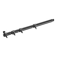 Corsair Microsystems Elgato Multi Mount Flex Arm Kit - förlängningssats för monteringsarm