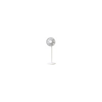 Xiaomi Xiaomi MI JLLDS01XY Smart Standing Fan 2 Lite - fläkt