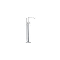 GROHE Grohe Essence ettgreppsbadkar