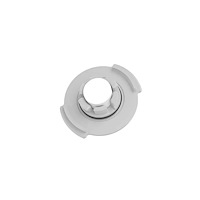 Roborock Roborock