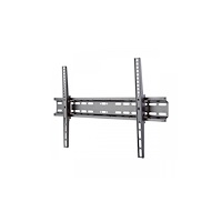 MAINSTREAM *Mainstream Antelope fäste