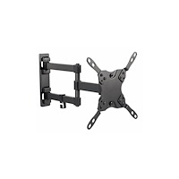 Millarco *HM Beslag med arm