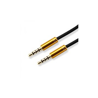 SBox SBOX 3535-1,5G, 3,5 mm, hankontakt, 3,5 mm, hankontakt, 1,5...