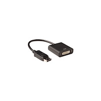 ACT ACT - videokort - DisplayPort till DVI