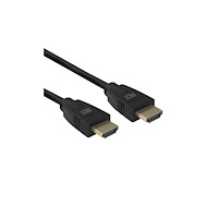ACT ACT HDMI-kabel - 2 m
