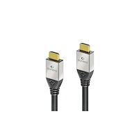 Sonero sonero S-HC000-010, 1 m, HDMI Typ A (standard), HDMI Typ A (...