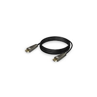 ACT ACT HDMI-kabel - 2 m