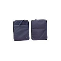 MTK OnePlus Sleeve med lomme och handstrop