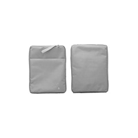 MTK OnePlus Sleeve med lomme och handstrop