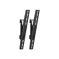 Vogels Vogel's Professional PFS 3304 monteringskomponent - för LCD-display - svart