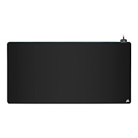 Corsair Microsystems CORSAIR Gaming MM700 RGB Extended 3XL - musmatta - skrivbordsmatta - storlek XXXL