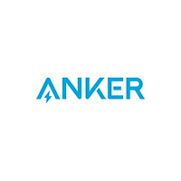 ANKER Anker