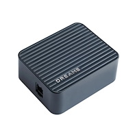 Dreame Dreame Link Module - fjärrkontroll