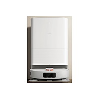 Xiaomi Xiaomi D102GL Robot Vacuum X20 Pro - dammsugare - självgående