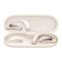 Mibro Mibro OpenEar Pro