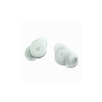 Soundcore Anker Soundcore Sleep A30 - True wireless-hörlurar med mikrofon