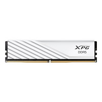 A-Data Technology XPG LANCER BLADE - DDR5 - sats - 16 GB: 2 x 8 GB - DIMM 288-pin / PC5-51200 - ej buffrad