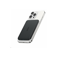 ANKER Anker MagGo trådlös powerbank - 24 pin USB-C, trådlös laddning - 20 Watt