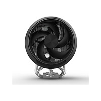 Zalman ZALMAN ZET 5 - processorkylare