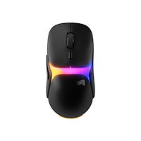 Glorious PC Gaming Race Glorious Gaming Model O3 Trådlös, högerhand, optisk, RF tråd...