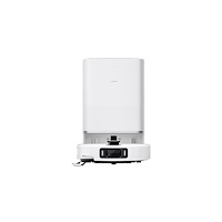 Xiaomi Dreame Bot