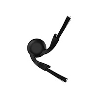 Xiaomi Xiaomi BHR08LRGL, Borsta, Robotdammsugare, Svart, Xiaomi, Xi...